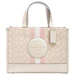 COACH Сумка Демпси - фото