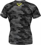 Футболка Dazzle Rideaholic Macna - фото 2