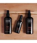 Лак для волос American Crew Styling Grooming Spray, 250 ml - фото 3