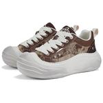 Кроссовки мужские Knight Black/Ironhide Brown FAIRWHALE - фото 5