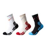 Мужские баскетбольные носки B&C.Room - фото 16