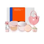 Набор косметики для женщин Mistine - фото 2