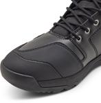 Мотоциклетные ботинки FOX ranger adv, Black - фото 10