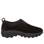 Кроссовки Merrell Winter Moc 3 'Black', черный - фото 2