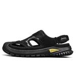 Сандалии Jeep River Trekking Shoes Men - фото