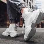 Ботильоны унисекс Flower Cobbler/Play Cobbler - фото 15