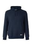 Худи s.Oliver Hoodie, Dunkelblau/Dark Blue - фото 5