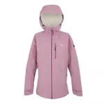 Куртка Regatta Birchdale II, розовый - фото 3