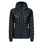 Куртка Rock Experience Kavick 2.0 Padded, черный - фото