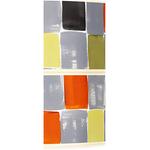 Ароматическая свеча Jo Malone London - фото 4