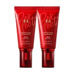 BB крем для женщин MISSHA - фото 3