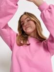 Толстовка Peppercorn Gloria, Light pink - фото 4