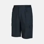 Шорты мужские TREVISO Izas, синий - фото