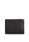 Кошелек Renato Balestra Wallet, Black - фото