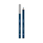 Подводка для глаз Eyepencil Kajal Deborah Milano, N5 - фото