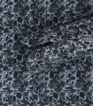 Рубашка Venti Business, темно синий - фото 4