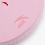 Плавательная доска Floating Boards ANTA - фото 7