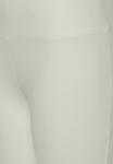 Леггинсы LASCANA, цвет offwhite - фото 6