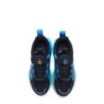 Детские кроссовки Детские низкие Zhule, синий - фото 24