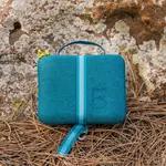 Туристический набор для гигиены Adventure Ready, None - фото 6