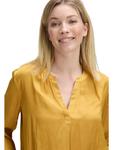 Блуза Betty Barclay, Curry - фото 6
