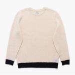 Свитер James In Bone Banks Journal - фото