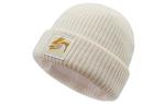 Шапка унисекс THE NORTH FACE, Белый - фото 2