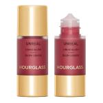Жидкие румяна Unreal Liquid Blush Hourglass, Craft (10,3 ml) - фото