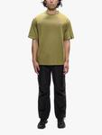 Футболка Rill Bug Cotton Regular Fit ELLIKER, Khaki - фото 6