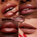 Суперблестящая помада Revlon, Smoky Rose - фото 4