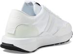Polo Ralph Lauren мужская модель PS200, White - фото 5