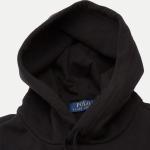 Polo Ralph Lauren Свитшот мужской черный - фото 9