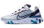 Женские беговые кроссовки Nike React Element 55 - фото
