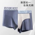 Lee Подарочный набор мужского белья Combo Set - фото 5