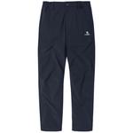 Городская функциональная серия Повседневные брюки женские CAMEL, Phantom Black - фото 6