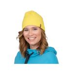 Бейсболка Giesswein Strickmütze, белый - фото 4