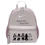 Nike Тканевый рюкзак, Kitten Friendship - фото