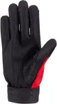 Перчатки для ватина PRIMED Tee Ball Velocity, красный - фото 2