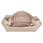 Сумочка TOM TAILOR, Nude - фото 3