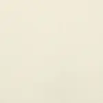 Подушка для сиденья Vidaxl, бежевый - фото 5