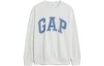 Толстовка мужская Gap - фото
