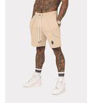 Мужские шорты Polaris SAINT MORTA, Stone - фото