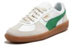 Кроссовки palermo lth 'white green gum' Puma, белый - фото 3