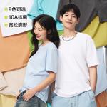 Футболка Tologist Unisex NETEASE, pistachio shell - фото 9