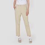 Женские повседневные брюки Lafuma, синий - фото 9