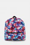 Рюкзак adidas by Stella McCartney, мультиколор - фото