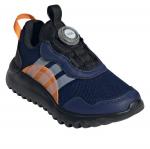 Кроссовки activeflex boa 4.0 Adidas, мультиколор - фото 3