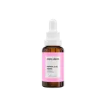 Сыворотка с 0,5% ретинолом для лица, 30 мл Maru.Derm - фото