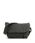 Портфель flight classic m 13″ полиэстер Timbuk2, зеленый - фото