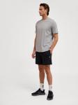 Футболка Hmlpulse Multisport Men HUMMEL - фото 3